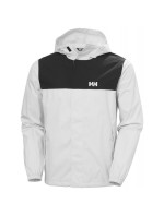 Helly Hansen Vancouver Bunda do deště M 53935 823