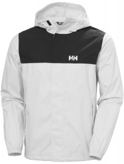 Helly Hansen Vancouver Bunda do deště M 53935 823