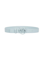 Pinko Love Berry H3 Belt (3 cm) 100125A1K2E68B