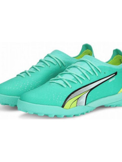 Puma Ultra Ultimate Cage TT M 107210-03