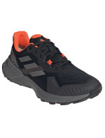 Běžecká obuv adidas Terrex Soulstride Rain.Rdy M IF5016