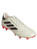 Boty adidas Copa Pure.2 Pro FG M IE4979