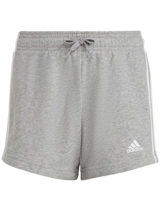 Šortky adidas Essentials 3-Stripes Jr IC3632