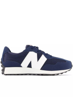 Boty New Balance Jr GS327CNW