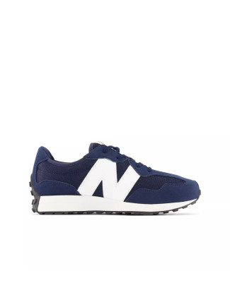 Boty New Balance Jr GS327CNW