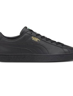 Boty Puma Basket Classic XXI M 374923 03