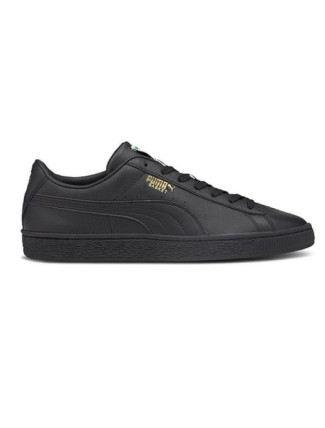 Boty Puma Basket Classic XXI M 374923 03