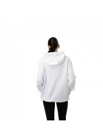 Mikina Bauer Core Ultimate Hoodie Sr 1063369