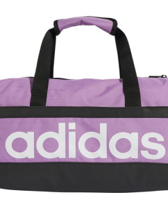 Taška adidas Linear Duffel IZ1901