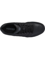 Boty K-Swiss Court Palisades M 06931-001-M