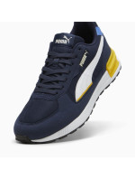 Boty Puma Graviton Club Navy M 380738-50