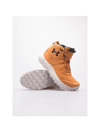 Under Armour Valsetz Trek M 3025577-800