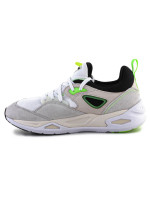 Puma TRrc Blaze The Triangle M 383104-02