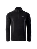 Hi-tec Denton M fleece 92800289017