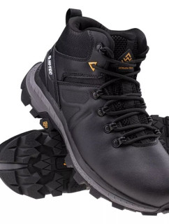 Hi-Tec K2 Thermo Hiker M 92800555299