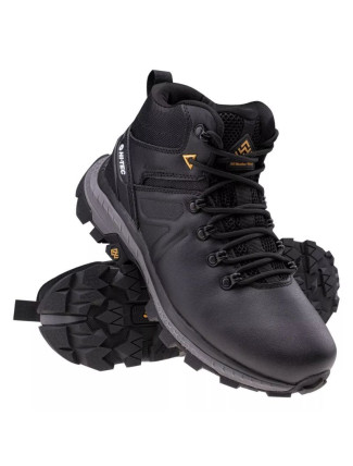 Hi-Tec K2 Thermo Hiker M 92800555299