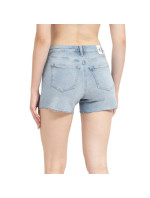 Calvin Klein Jeans Šortky Regular W J20J220644 dámské