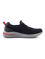 Boty Skechers Fairfield M 210405-NVY