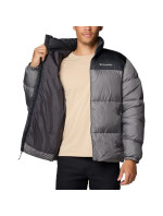 Columbia Puffect III Jacket M 2086861023 pánské