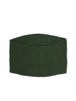 Šála Art Of Polo Snood sz21818 Olive