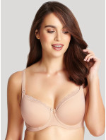 Kojící podprsenka Panache Eleanor Nursing latte 9081