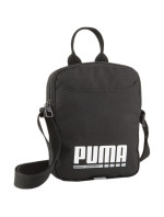 Puma Plus Přenosná kabelka černá 90347 01