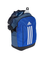 Batoh adidas Power VII IY9404