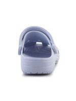 Crocs Classic Dreamscape 10001-5AF