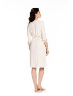 Effetto Housecoat 0203/1 Creme