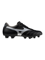 Boty Mizuno Morelia II Club FG M P1GA241603