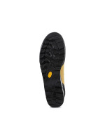 La Sportiva Trango Tech Leather Gtx M 21S732206 bota