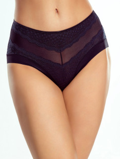 Eldar Shapewear Violina Black