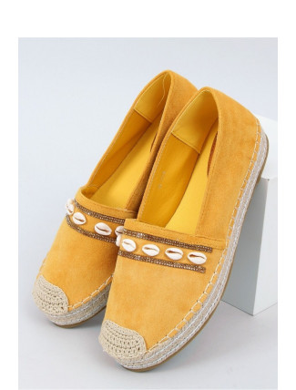 Espadrilky model 153912 Inello