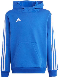 Adidas Tiro 23 League Sweat Hoodie Jr IC7855