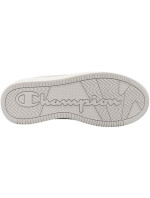 Champion Foul Play PLat Velour Low Cut W S11702 ES002 dámské boty