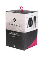 Moraj KDT6000-002 kolor:fuchsia