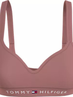 Dámské podprsenky Close to Body BRALETTE LIFT (EXT SIZES) UW0UW04612TJ5 - Tommy Hilfiger