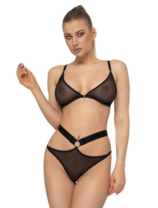 Sexy soupravy  model 155861 Anais