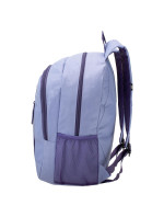 Batoh Semiline J4923-2 Lavender