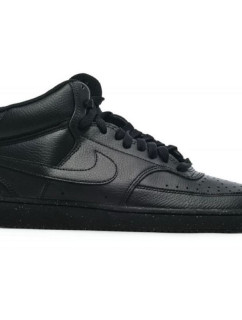 Boty Nike Court Vision Mid Nn M DN3577-003