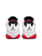 Jordan 6 Rings M 322992-160 boty