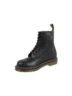 Dr. Martens 1460 Smooth 11822006