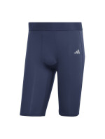 Pánské tričko Techfit Aeroready Short Tight M HP0615 - Adidas