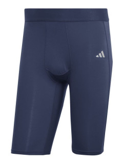 Pánské tričko Techfit Aeroready Short Tight M HP0615 - Adidas