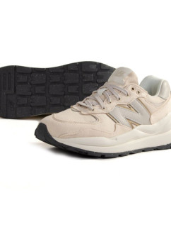 Boty New Balance W W5740PDA