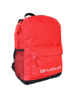 Givova Zaino Scuola batoh G0514-0012