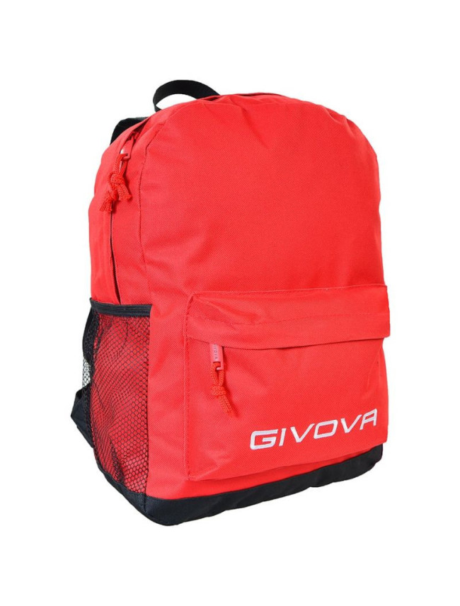 Givova Zaino Scuola batoh G0514-0012