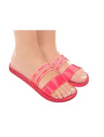 Žabky Ipanema New Fem W 26301 21775