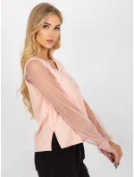 Halenka LK BZ 506666.87P broskev