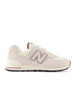 New Balance W U574OP2 dámské boty